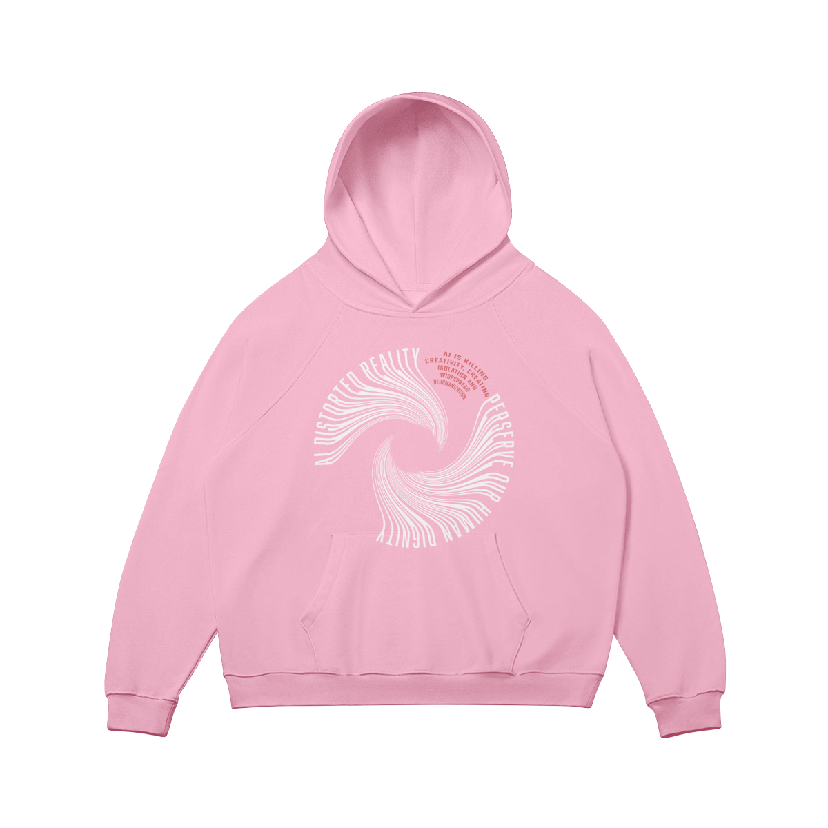 0-YGD-Front Side