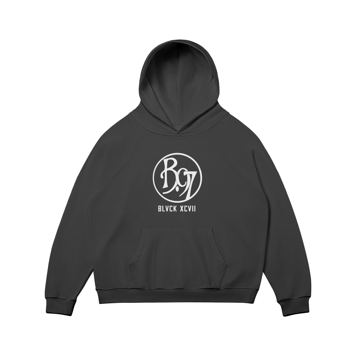 0-Y46-Front Side