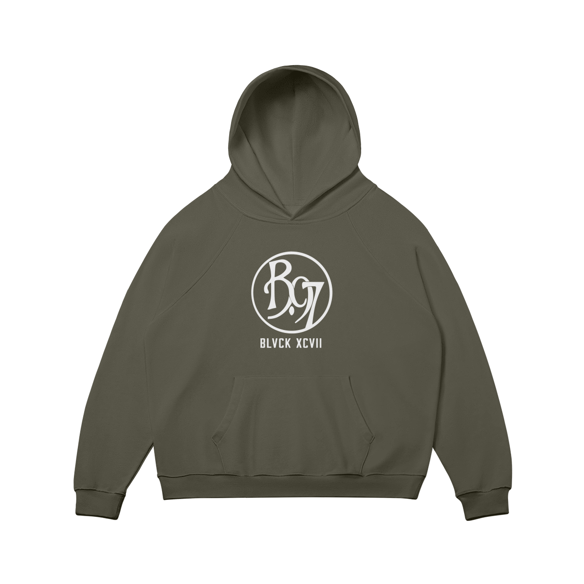 0-Y48-Front Side