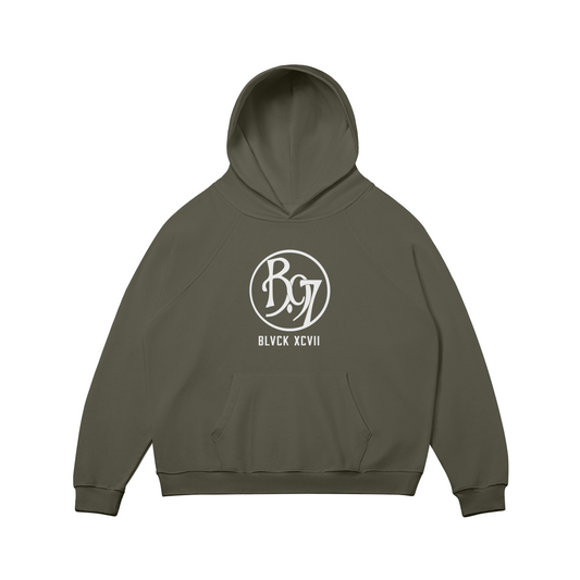 0-Y48-Front Side