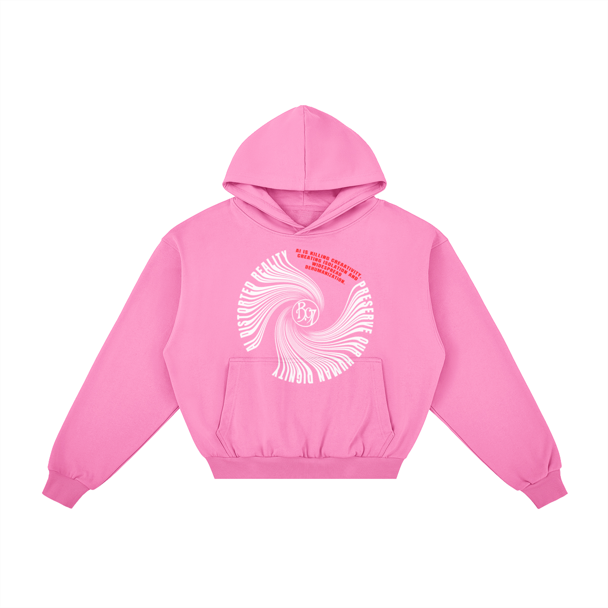 0-YIP-Front Side