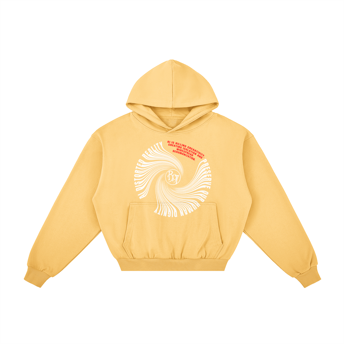 0-YIQ-Front Side