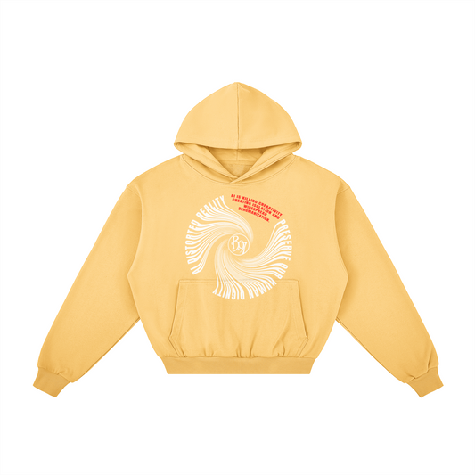 0-YIQ-Front Side