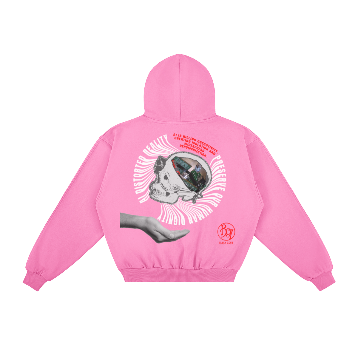 0-YIP-Back Side
