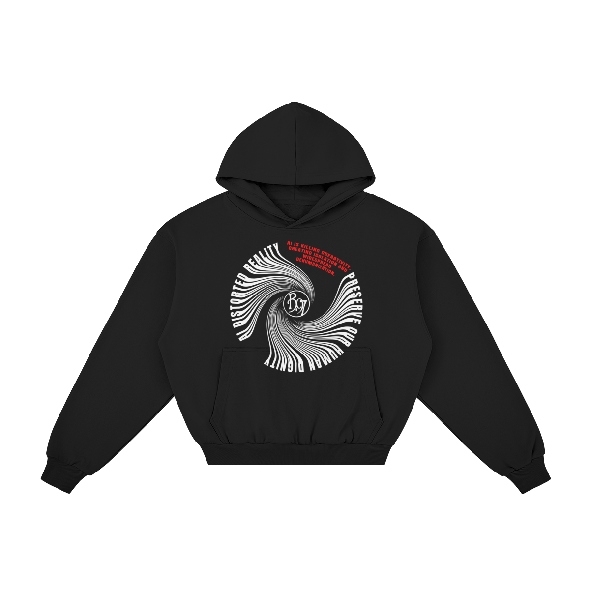 0-YIV-Front Side