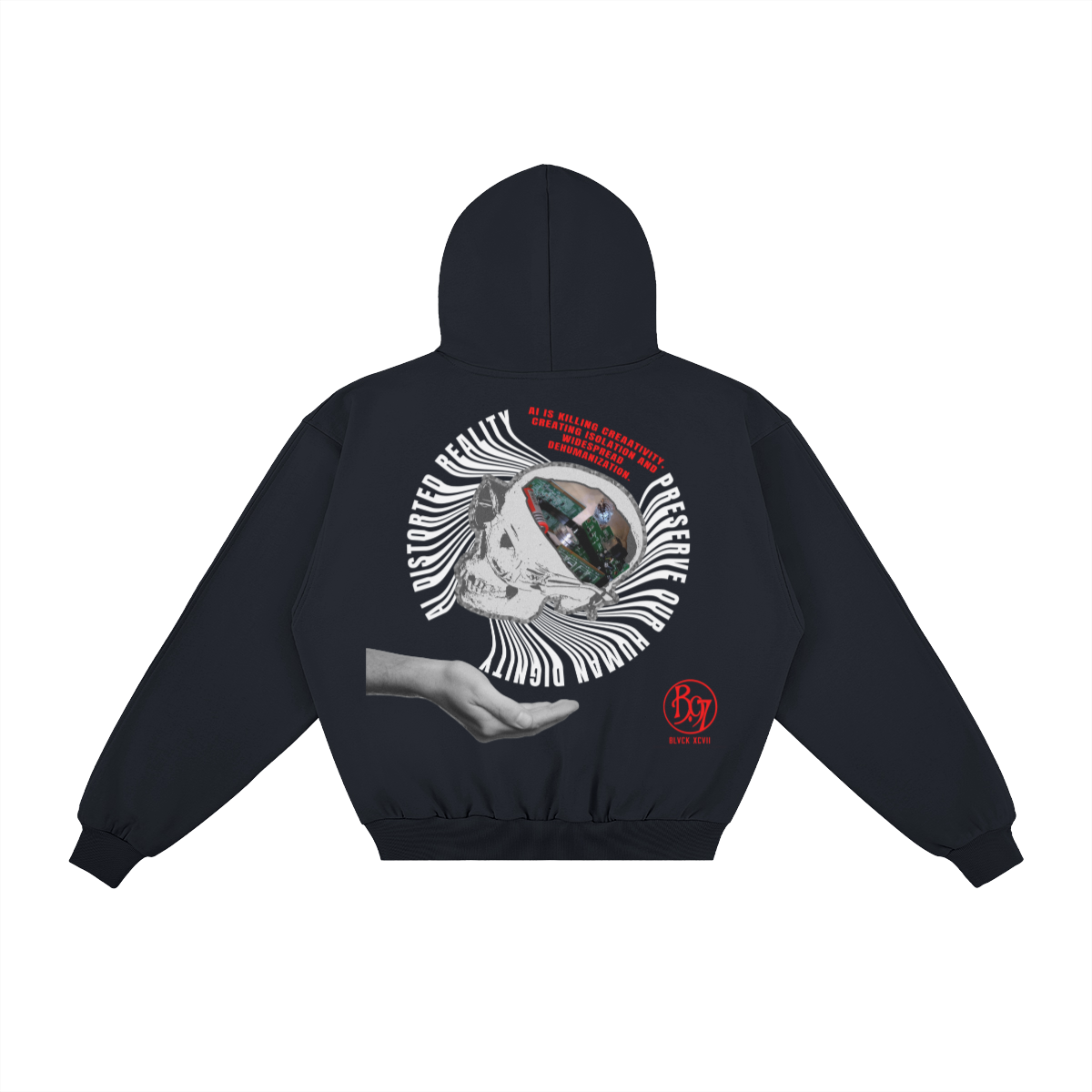 0-YIR-Back Side