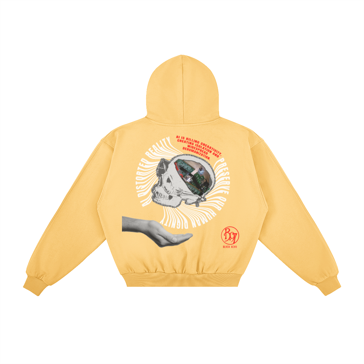 0-YIQ-Back Side