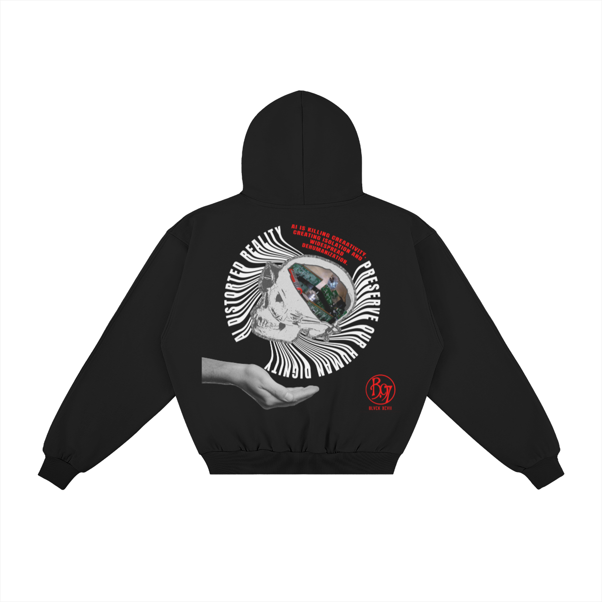0-YIV-Back Side