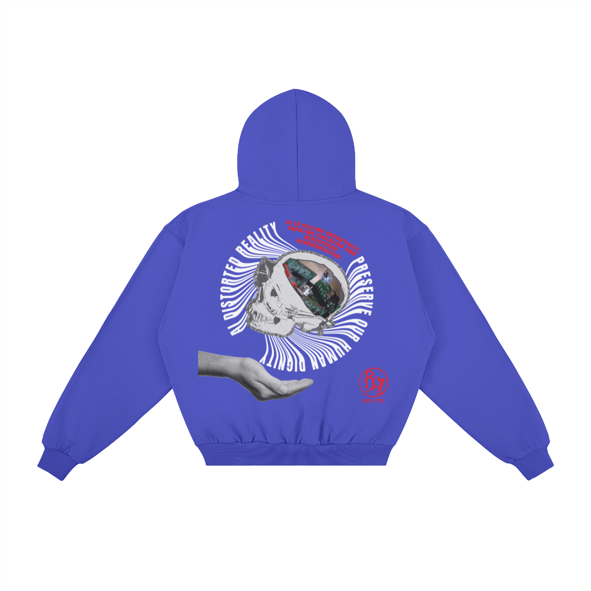 0-YIS-Back Side