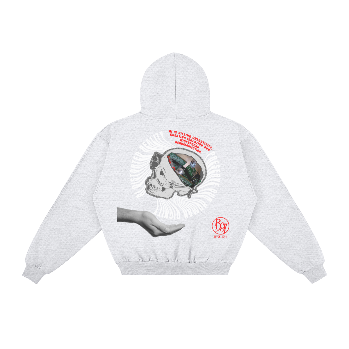 0-YIT-Back Side